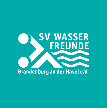 Wasserfreunde Brandenburg